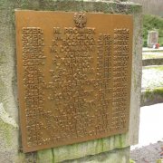 gorzowski watek historii waleckich umocnien 18